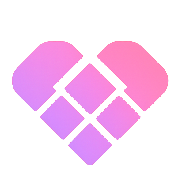 Luvbloom
